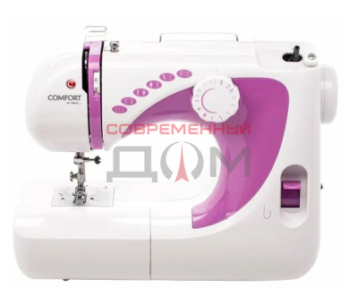 Швейная машина Comfort 250